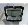 HAYON FORD FOCUS 2008-