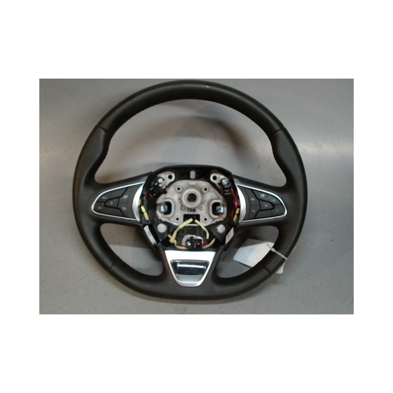 VOLANT DE DIRECTION RENAULT MEGANE