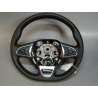 VOLANT DE DIRECTION RENAULT MEGANE