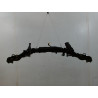 FACE AVANT FORD C-MAX