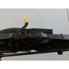 FACE AVANT FORD C-MAX