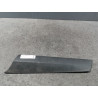 PROTECTION AILE ARRIERE GAUCHE RENAULT MEGANE III 2008-