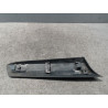 PROTECTION AILE ARRIERE GAUCHE RENAULT MEGANE III 2008-