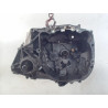 BOITE A VITESSE MECANIQUE DACIA SANDERO 1.2