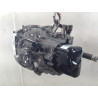 BOITE A VITESSE MECANIQUE DACIA SANDERO 1.2