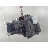 BOITE A VITESSE MECANIQUE DACIA SANDERO 1.2