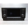 AUTORADIO SEAT IBIZA