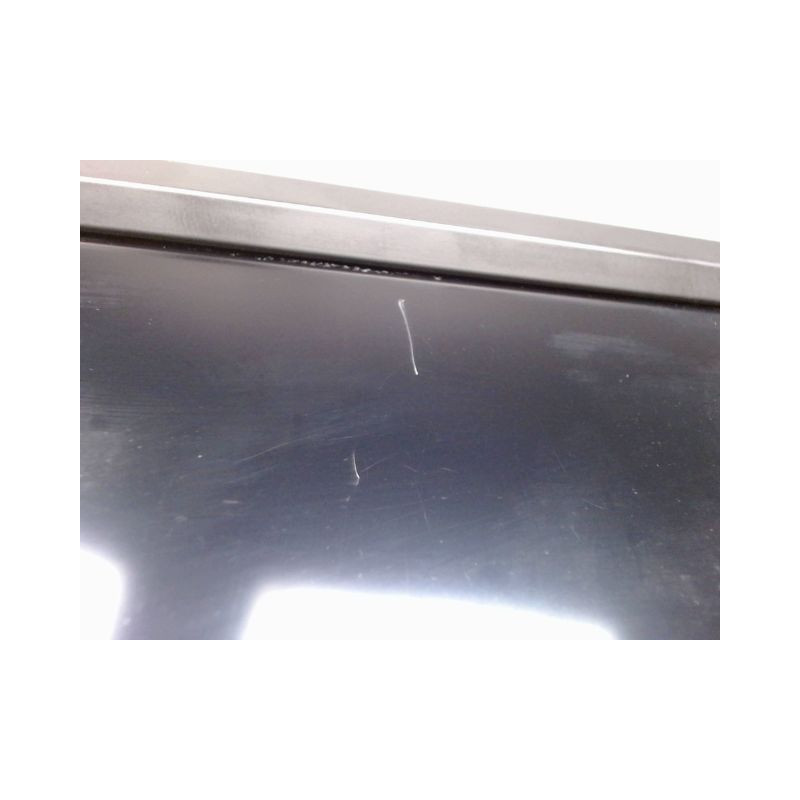 AUTORADIO SEAT IBIZA