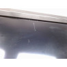 AUTORADIO SEAT IBIZA