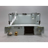 AUTORADIO SEAT IBIZA