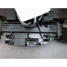 BLOC COMMODOS PEUGEOT 5008