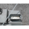 SYSTEME CONDAMNATION AVANT GAUCHE PEUGEOT 206 5P
