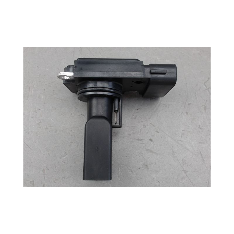 DEBITMETRE AIR TOYOTA RAV4