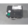 UNITE HYDRAULIQUE ABS AUDI A3