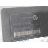 UNITE HYDRAULIQUE ABS AUDI A3