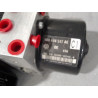 UNITE HYDRAULIQUE ABS AUDI A3