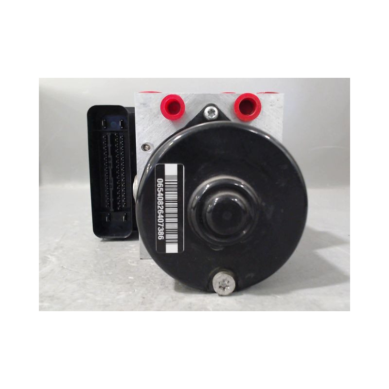 UNITE HYDRAULIQUE ABS AUDI A3