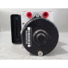 UNITE HYDRAULIQUE ABS AUDI A3