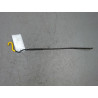 BEQUILLE CAPOT CITROEN C4