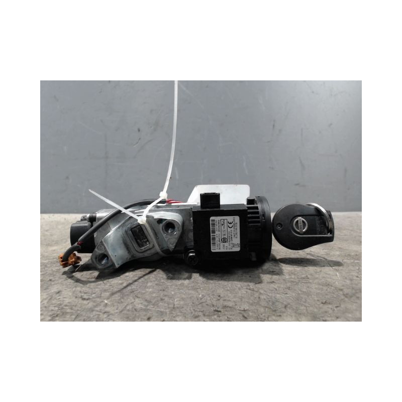 ANTIVOL DE DIRECTION NISSAN MICRA 2009-