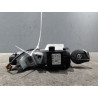 ANTIVOL DE DIRECTION NISSAN MICRA 2009-