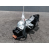 ANTIVOL DE DIRECTION NISSAN MICRA 2009-