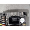 BOITE A FUSIBLES CITROEN C4