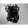 MOTEUR DIESEL TOYOTA YARIS II Phase 2 2009-2011 1.4 D-4D 