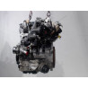 MOTEUR DIESEL TOYOTA YARIS II Phase 2 2009-2011 1.4 D-4D 