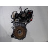 MOTEUR DIESEL TOYOTA YARIS II Phase 2 2009-2011 1.4 D-4D 