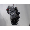 MOTEUR DIESEL TOYOTA YARIS II Phase 2 2009-2011 1.4 D-4D 