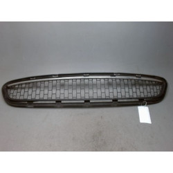 GRILLE PARE-CHOC AV
