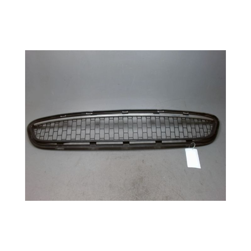 GRILLE PARE-CHOC AVANT LANCIA YPSILON 2003-