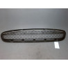 GRILLE PARE-CHOC AVANT LANCIA YPSILON 2003-