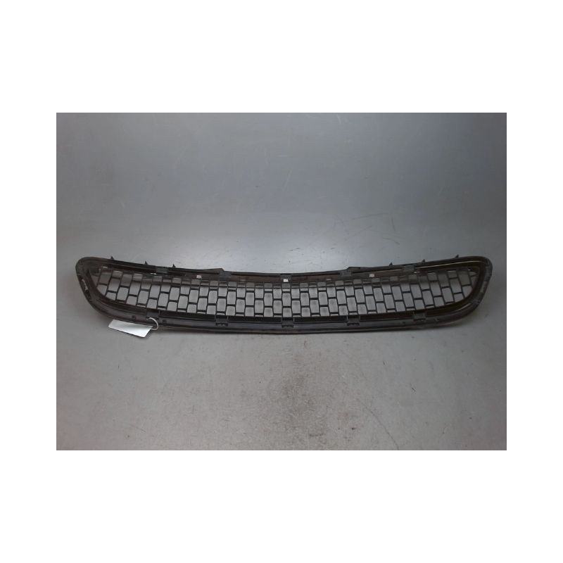GRILLE PARE-CHOC AVANT LANCIA YPSILON 2003-