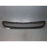 GRILLE PARE-CHOC AVANT LANCIA YPSILON 2003-
