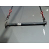TRANSMISSION LONGITUDINALE AVANT SSANGYONG REXTON 2.7 D 4x4