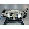 COMMANDE DE CHAUFFAGE TOYOTA AYGO