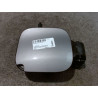 VOLET DE TRAPPE CARBURANT RENAULT CAPTUR