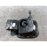 VOLET DE TRAPPE CARBURANT RENAULT CAPTUR