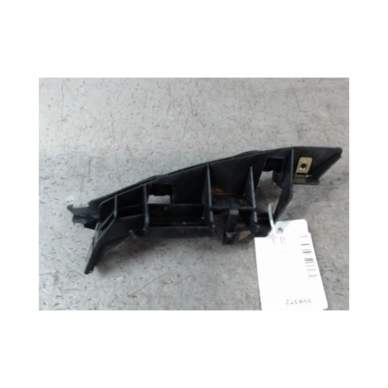 SUPPORT AILE AVG PEUGEOT 307 SW 02-05