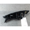 SUPPORT AILE AVG PEUGEOT 307 SW 02-05