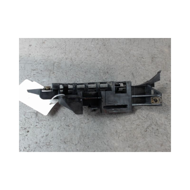 SUPPORT AILE AVG PEUGEOT 307 SW 02-05