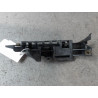 SUPPORT AILE AVG PEUGEOT 307 SW 02-05