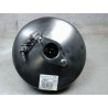 SERVO-FREIN CITROEN C4