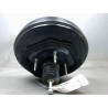 SERVO-FREIN CITROEN C4