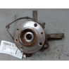 PIVOT AVANT DROIT RENAULT TWINGO PH.3 2000-2007