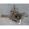 PIVOT AVANT DROIT RENAULT TWINGO PH.3 2000-2007