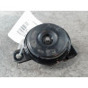KLAXON / AVERTISSEUR TOYOTA YARIS II 2010-