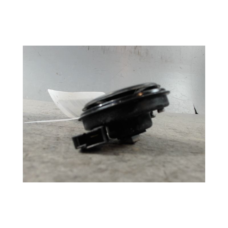 KLAXON / AVERTISSEUR TOYOTA YARIS II 2010-